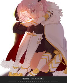 從熱愛到職業(yè) 漫畫家之路與動(dòng)漫設(shè)計(jì)學(xué)習(xí)的價(jià)值