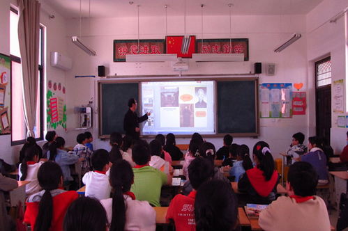 非遺文化進(jìn)校園，藝術(shù)交流潤(rùn)心田——讓傳統(tǒng)文化在校園中煥發(fā)新生